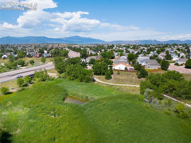 MLS Image for 6734  Akerman  ,Colorado Springs, Colorado
