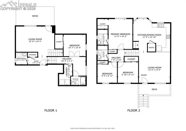 MLS Image for 6734  Akerman  ,Colorado Springs, Colorado