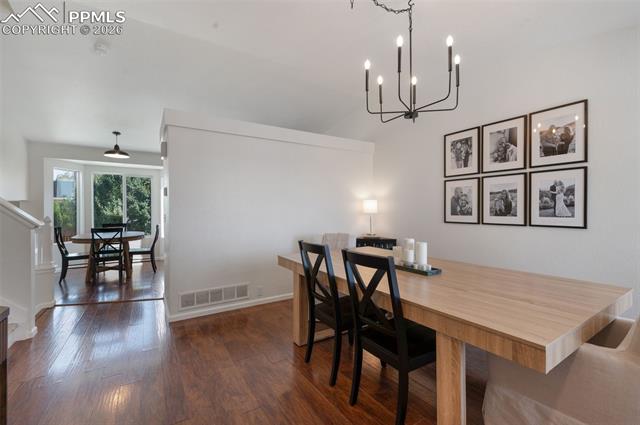 MLS Image for 6734  Akerman  ,Colorado Springs, Colorado