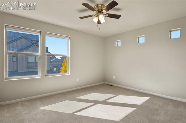 MLS Image for 6558  Thicket Pass  ,Colorado Springs, Colorado