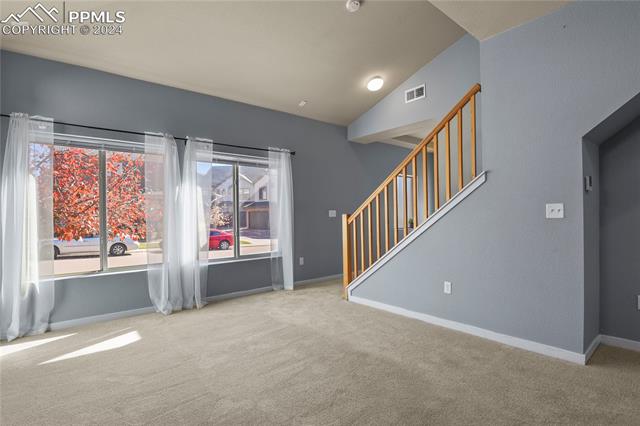 MLS Image for 6558  Thicket Pass  ,Colorado Springs, Colorado