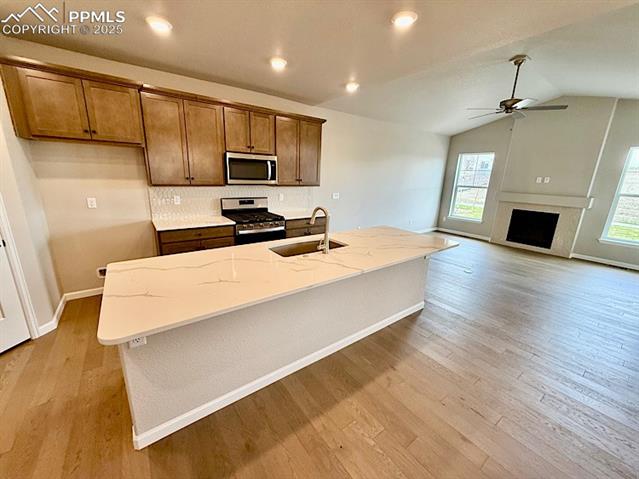 MLS Image for 9455  Jollity  ,Colorado Springs, Colorado