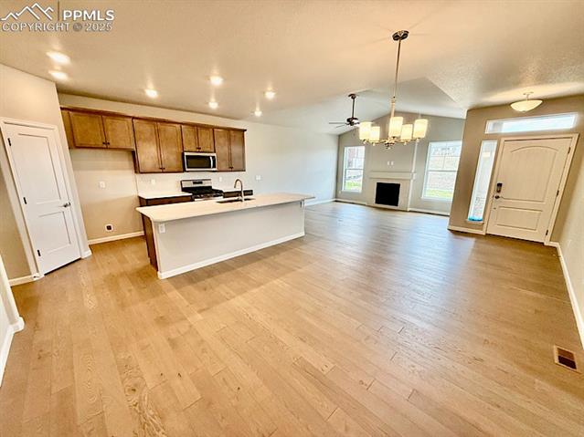MLS Image for 9455  Jollity  ,Colorado Springs, Colorado