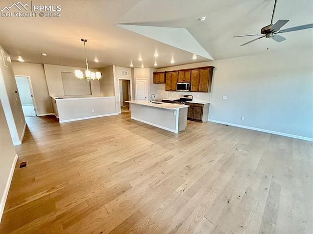 MLS Image for 9455  Jollity  ,Colorado Springs, Colorado