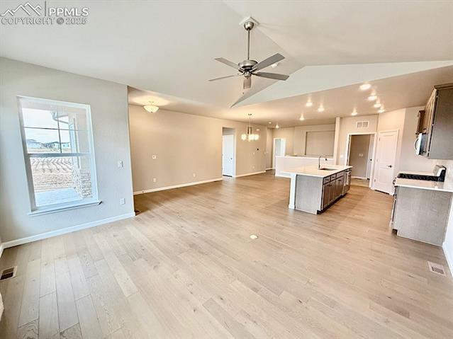 MLS Image for 9455  Jollity  ,Colorado Springs, Colorado