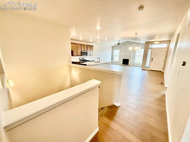 MLS Image for 9455  Jollity  ,Colorado Springs, Colorado