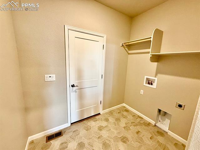 MLS Image for 9455  Jollity  ,Colorado Springs, Colorado