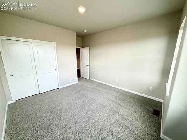 MLS Image for 9455  Jollity  ,Colorado Springs, Colorado