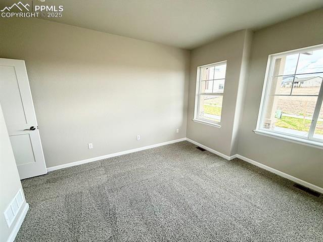 MLS Image for 9455  Jollity  ,Colorado Springs, Colorado
