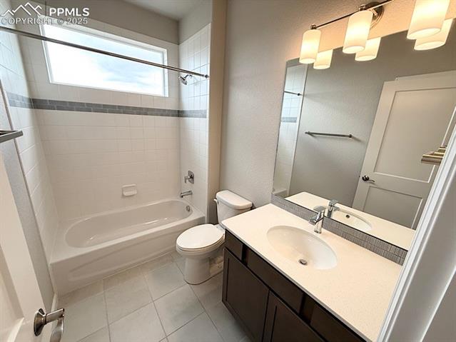 MLS Image for 9455  Jollity  ,Colorado Springs, Colorado