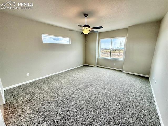 MLS Image for 9455  Jollity  ,Colorado Springs, Colorado
