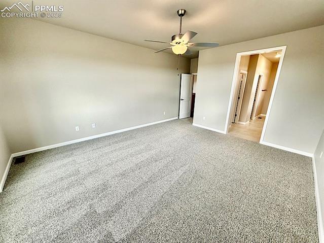MLS Image for 9455  Jollity  ,Colorado Springs, Colorado