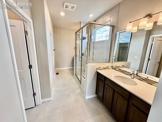 MLS Image for 9455  Jollity  ,Colorado Springs, Colorado