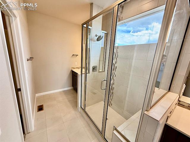 MLS Image for 9455  Jollity  ,Colorado Springs, Colorado