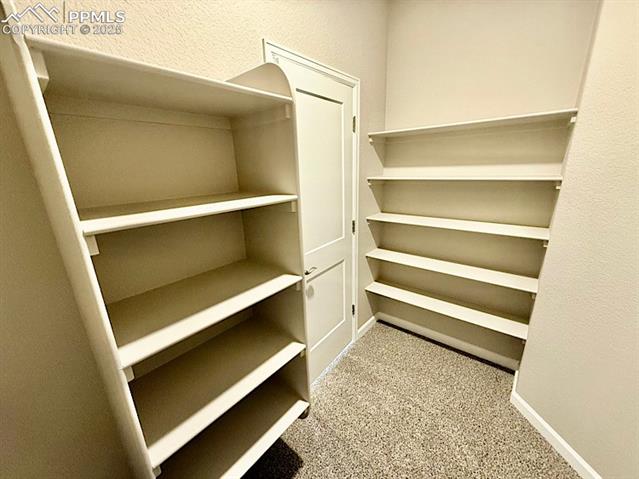 MLS Image for 9455  Jollity  ,Colorado Springs, Colorado