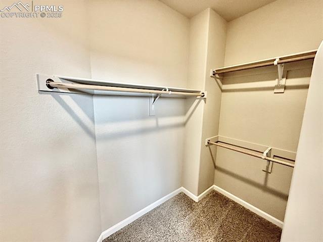 MLS Image for 9455  Jollity  ,Colorado Springs, Colorado