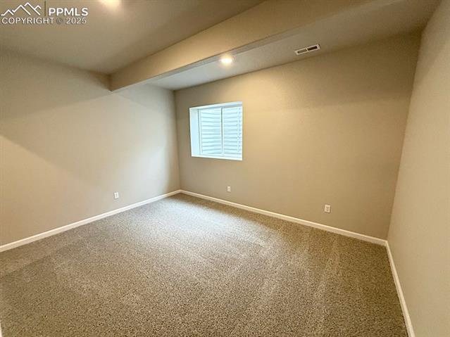 MLS Image for 9455  Jollity  ,Colorado Springs, Colorado