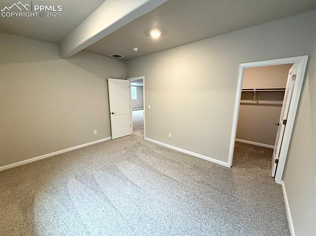 MLS Image for 9455  Jollity  ,Colorado Springs, Colorado