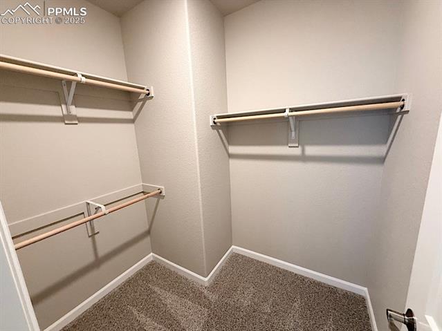 MLS Image for 9455  Jollity  ,Colorado Springs, Colorado
