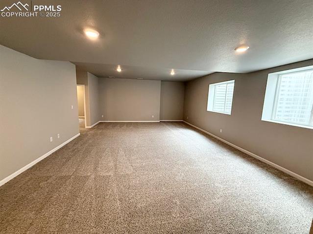 MLS Image for 9455  Jollity  ,Colorado Springs, Colorado
