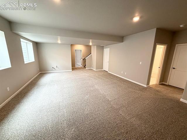 MLS Image for 9455  Jollity  ,Colorado Springs, Colorado