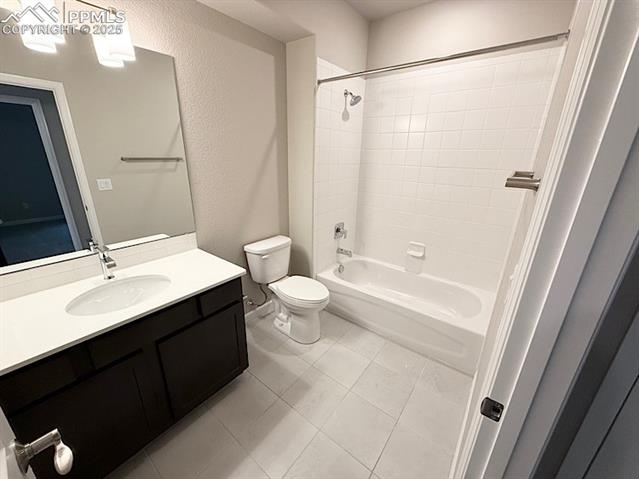 MLS Image for 9455  Jollity  ,Colorado Springs, Colorado