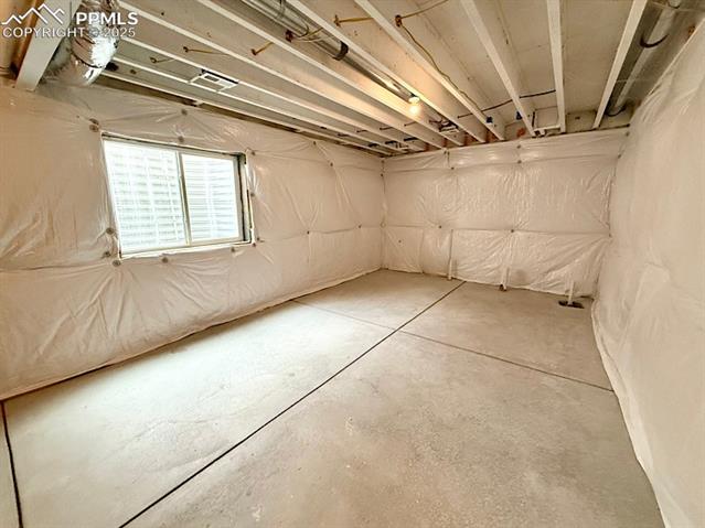 MLS Image for 9455  Jollity  ,Colorado Springs, Colorado
