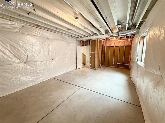 MLS Image for 9455  Jollity  ,Colorado Springs, Colorado