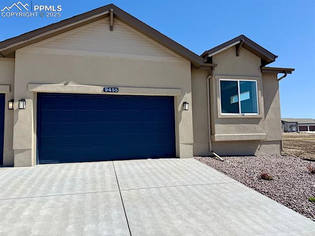 MLS Image for 9455  Jollity  ,Colorado Springs, Colorado