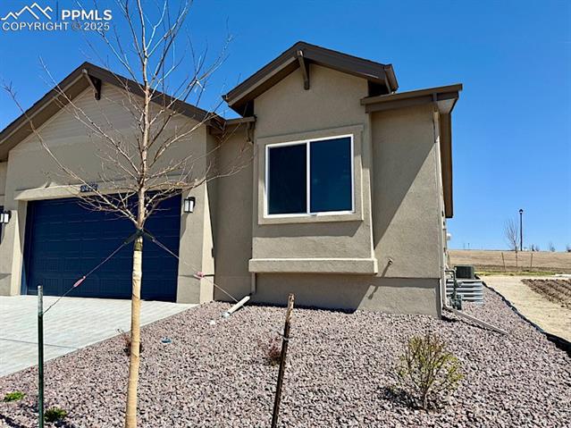 MLS Image for 9455  Jollity  ,Colorado Springs, Colorado