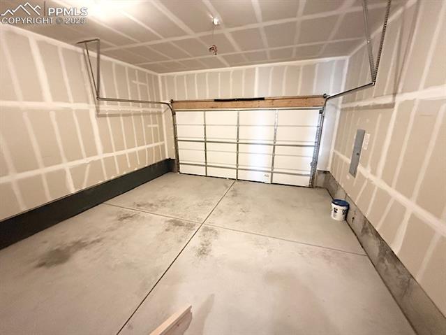 MLS Image for 9455  Jollity  ,Colorado Springs, Colorado