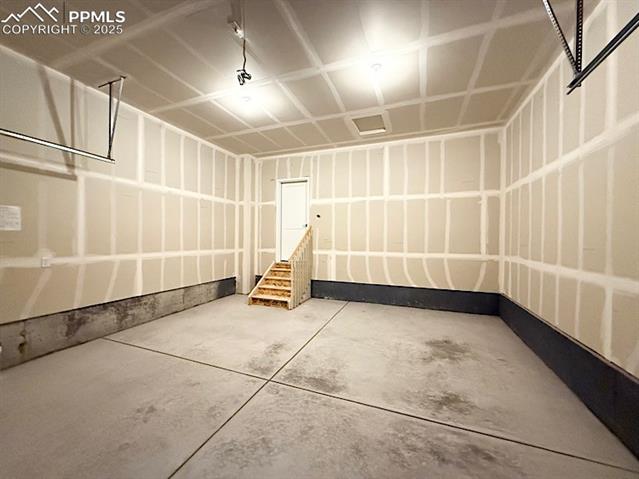 MLS Image for 9455  Jollity  ,Colorado Springs, Colorado