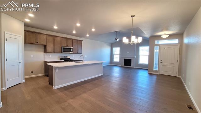 MLS Image for 9455  Jollity  ,Colorado Springs, Colorado