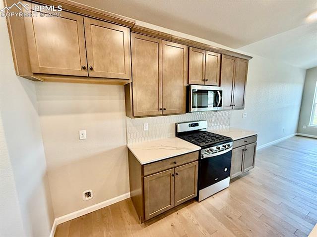 MLS Image for 9455  Jollity  ,Colorado Springs, Colorado