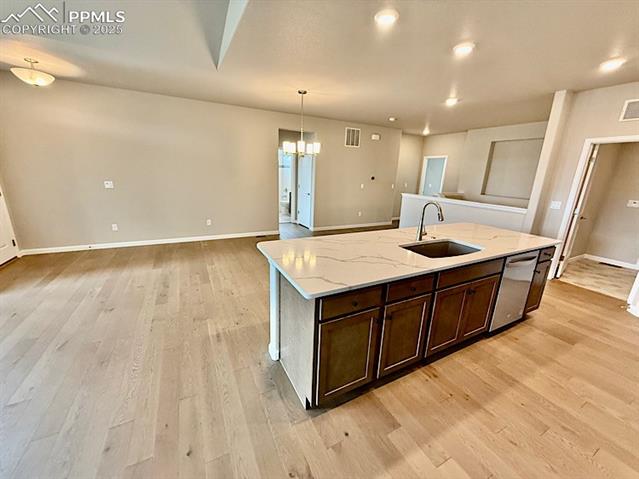 MLS Image for 9455  Jollity  ,Colorado Springs, Colorado
