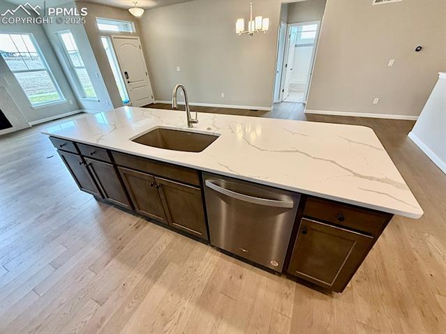 MLS Image for 9455  Jollity  ,Colorado Springs, Colorado