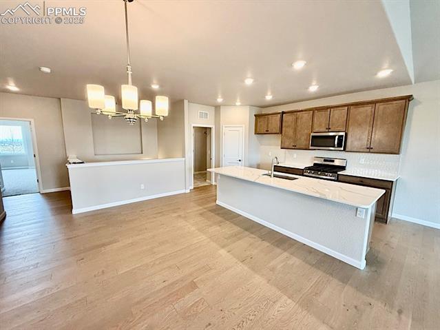 MLS Image for 9455  Jollity  ,Colorado Springs, Colorado