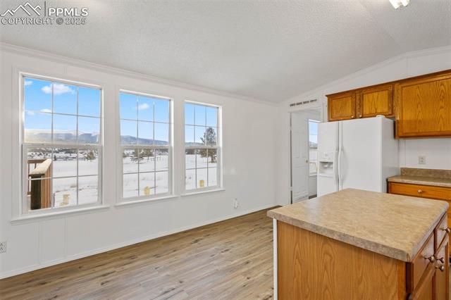 MLS Image for 518  Calle De La Nieva  ,Florissant, Colorado