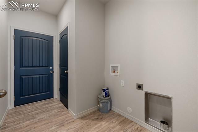 MLS Image for 435 E Goldenrod  ,Pueblo West, Colorado