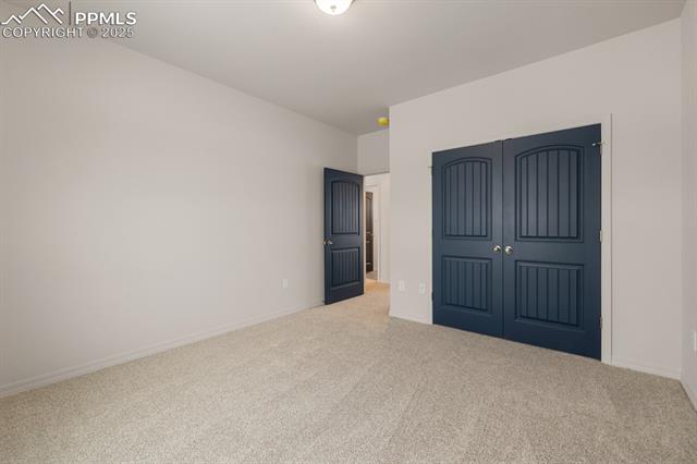 MLS Image for 435 E Goldenrod  ,Pueblo West, Colorado