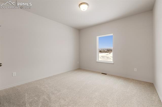 MLS Image for 435 E Goldenrod  ,Pueblo West, Colorado