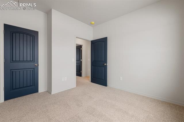 MLS Image for 435 E Goldenrod  ,Pueblo West, Colorado
