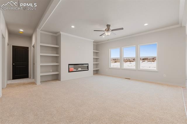 MLS Image for 435 E Goldenrod  ,Pueblo West, Colorado