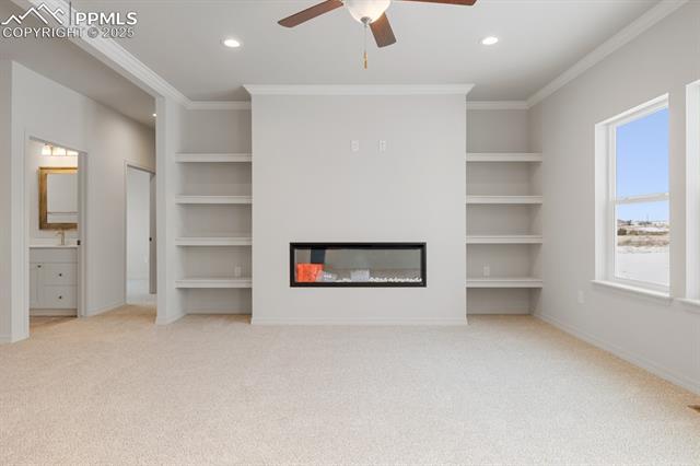 MLS Image for 435 E Goldenrod  ,Pueblo West, Colorado