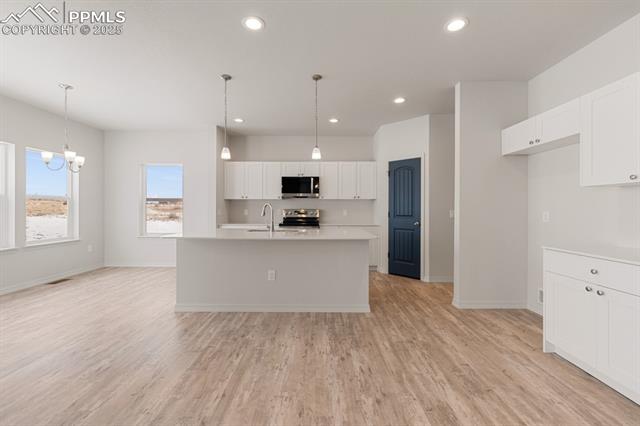 MLS Image for 435 E Goldenrod  ,Pueblo West, Colorado