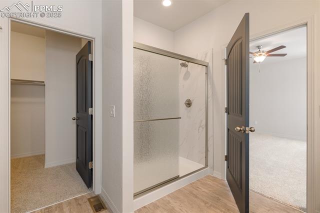 MLS Image for 435 E Goldenrod  ,Pueblo West, Colorado
