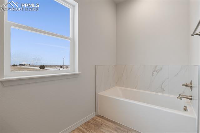MLS Image for 435 E Goldenrod  ,Pueblo West, Colorado