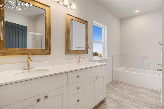 MLS Image for 435 E Goldenrod  ,Pueblo West, Colorado