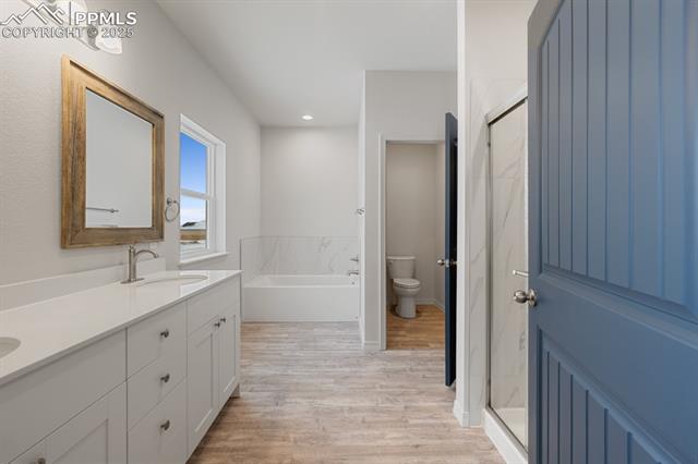 MLS Image for 435 E Goldenrod  ,Pueblo West, Colorado