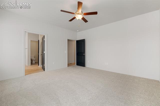 MLS Image for 435 E Goldenrod  ,Pueblo West, Colorado